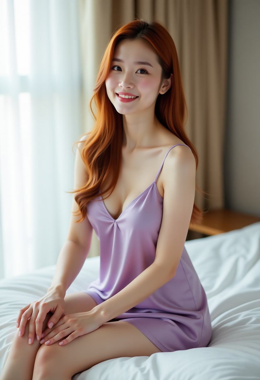 电影海报