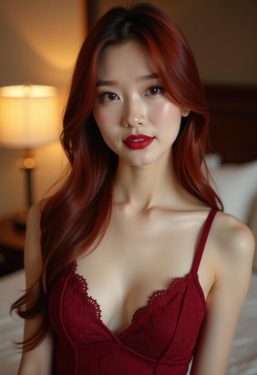 动漫海报